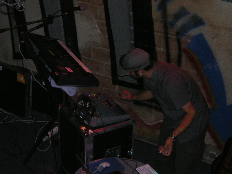 DSCN3420.JPG