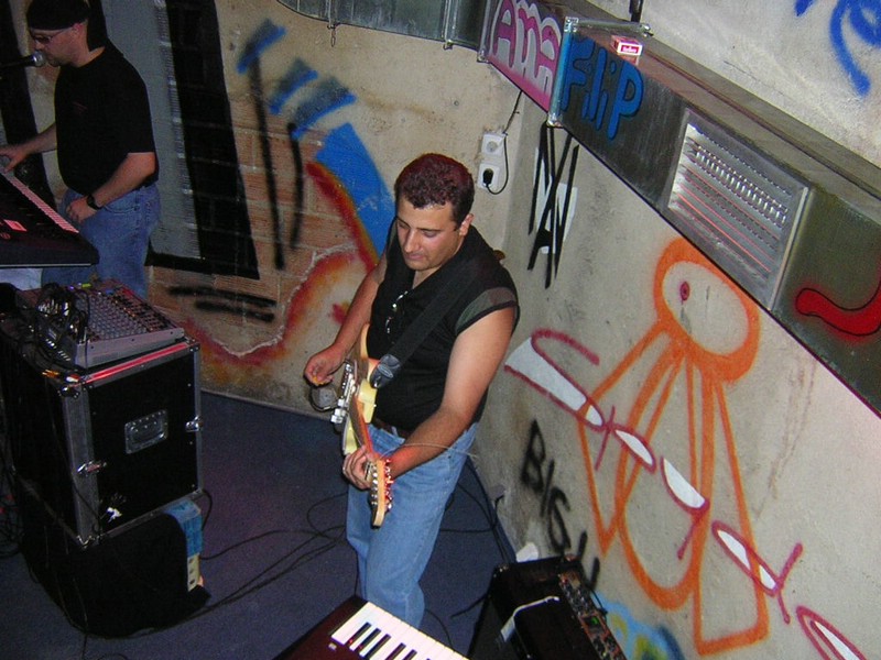 DSCN3423.JPG