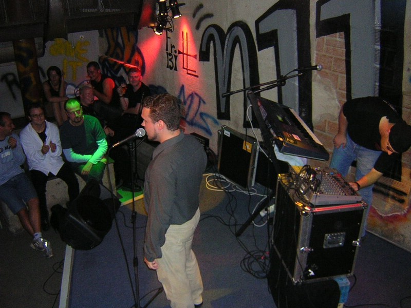 DSCN3424.JPG