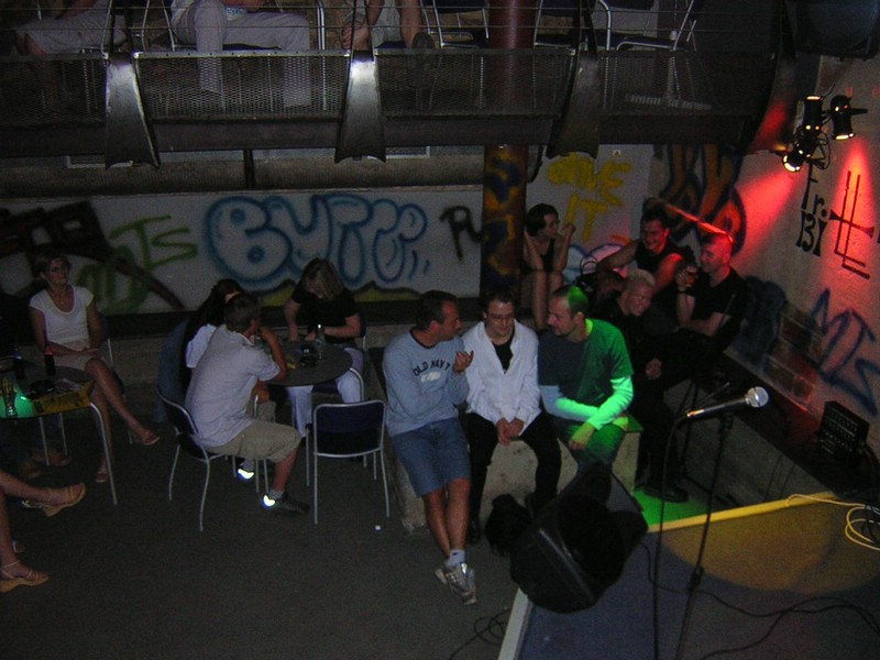 DSCN3425.JPG
