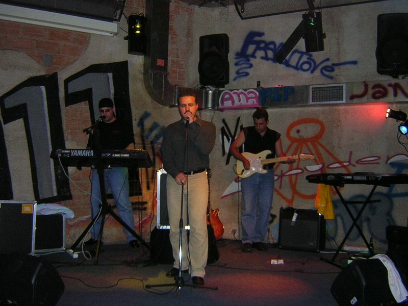 DSCN3426.JPG