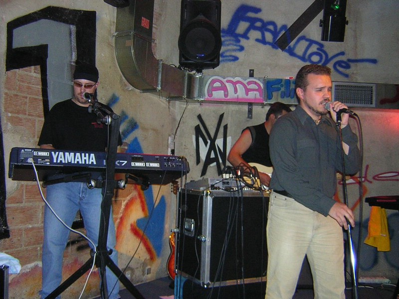 DSCN3427.JPG