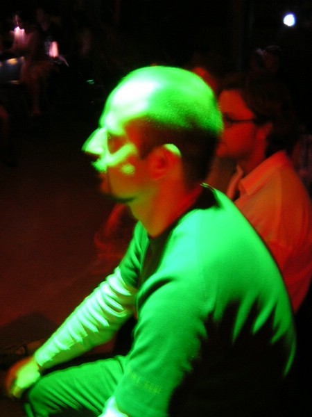 DSCN3433.JPG