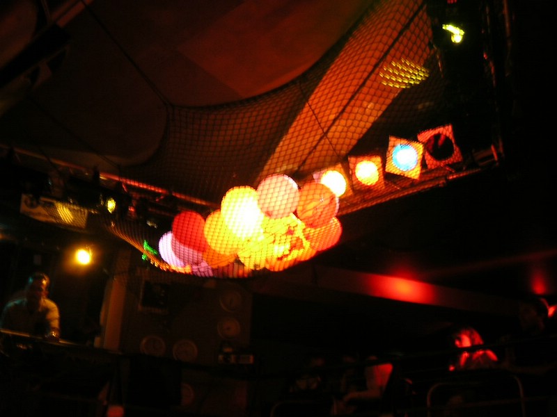 DSCN3435.JPG