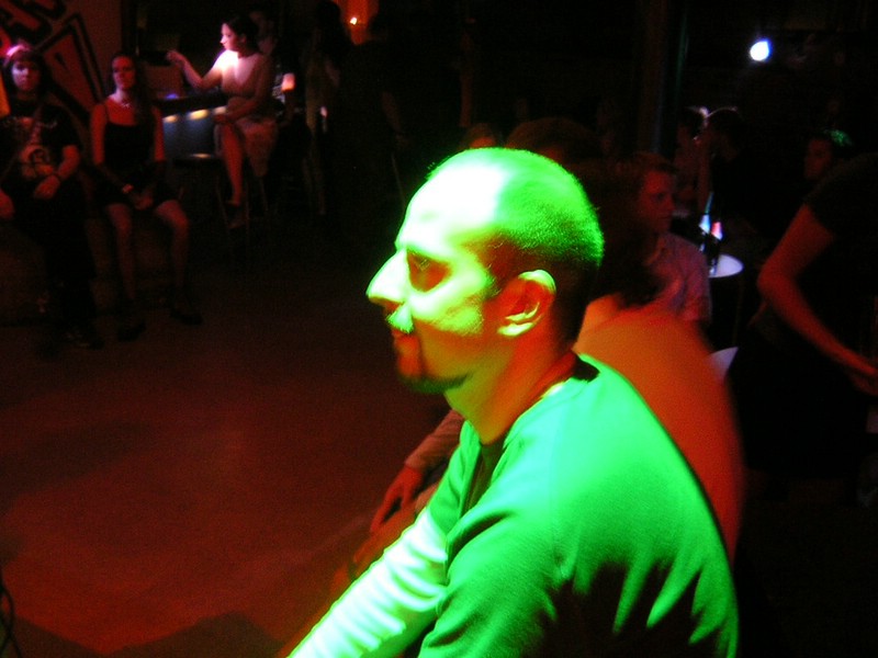 DSCN3436.JPG