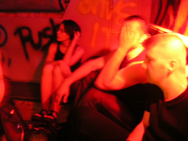 DSCN3437.JPG