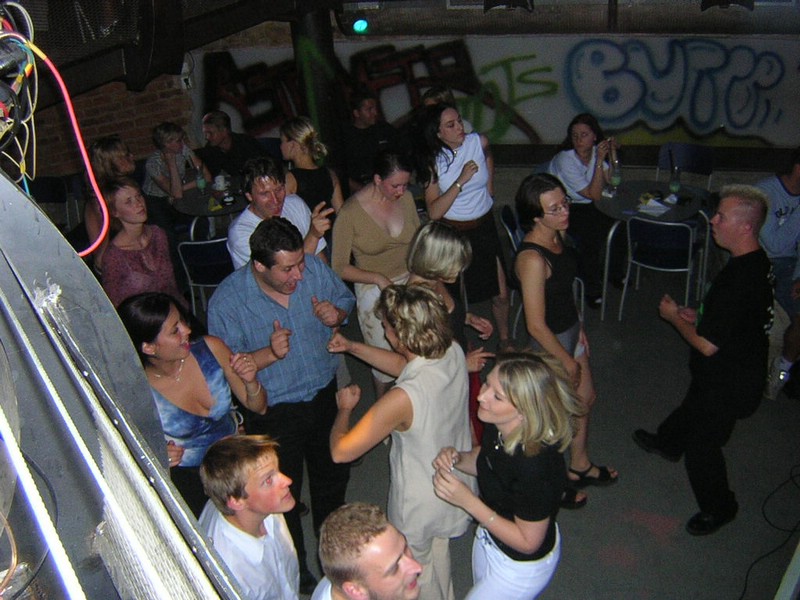 DSCN3438.JPG