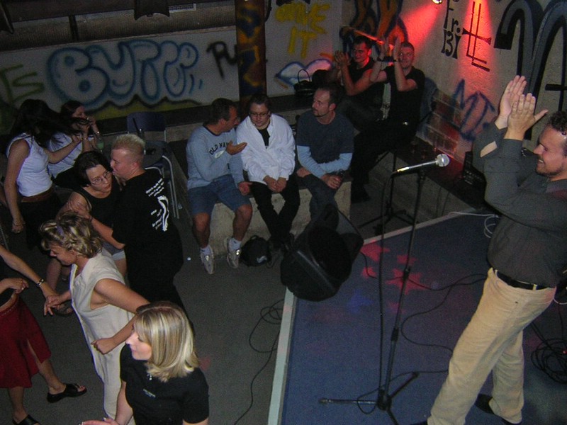DSCN3439.JPG