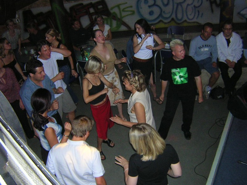 DSCN3440.JPG