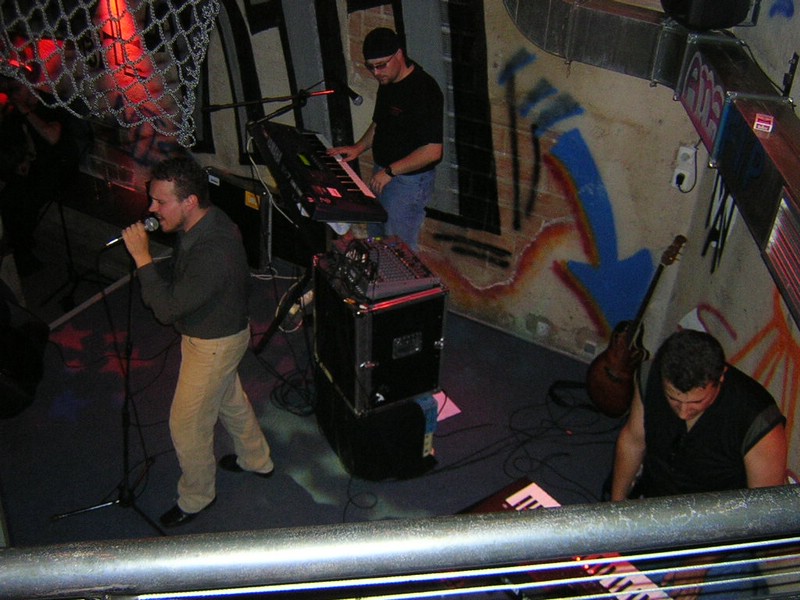 DSCN3441.JPG