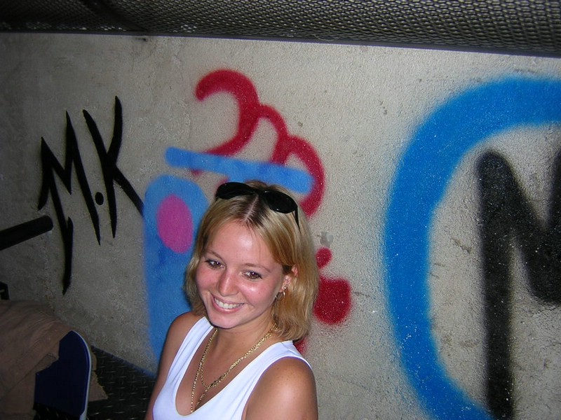 DSCN3443.JPG