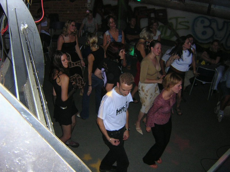 DSCN3445.JPG