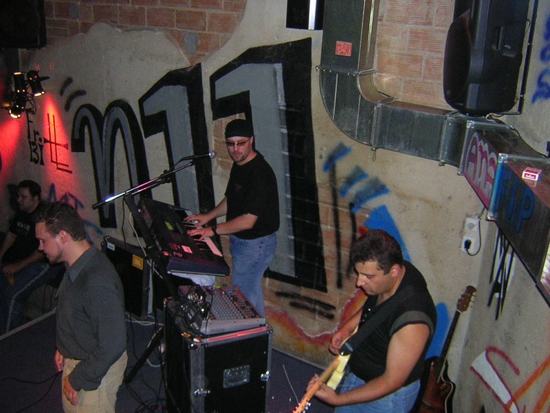 DSCN3446.JPG