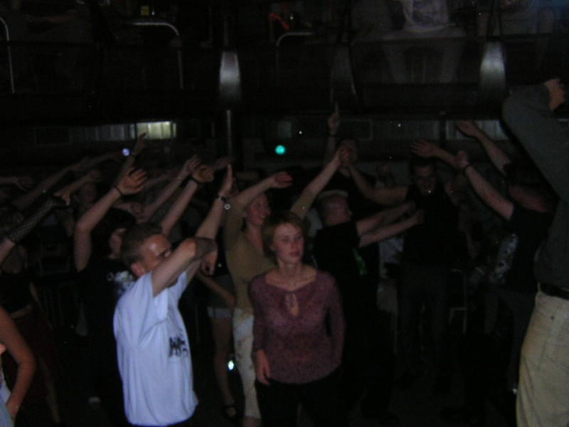 DSCN3449.JPG