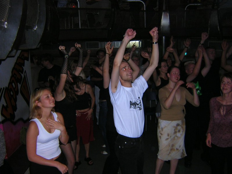 DSCN3450.JPG