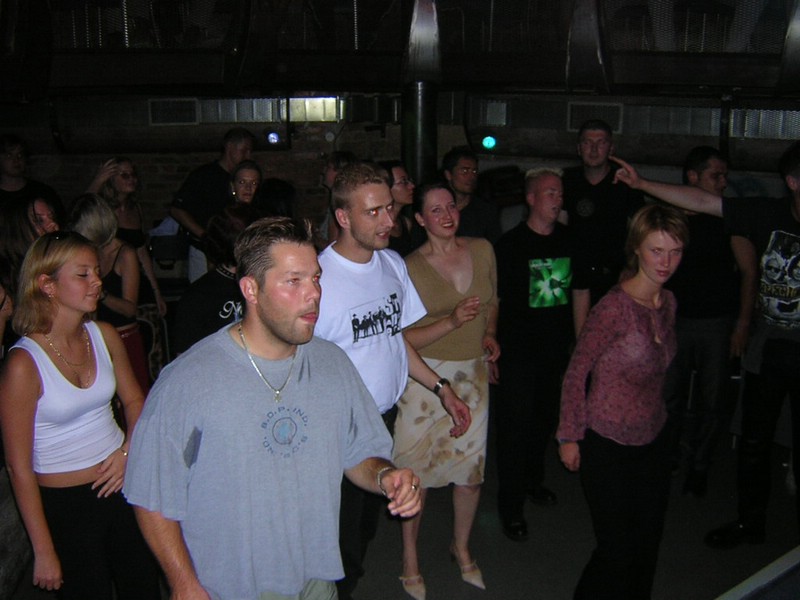 DSCN3451.JPG