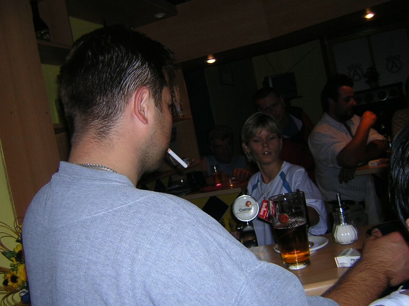 DSCN3458.JPG