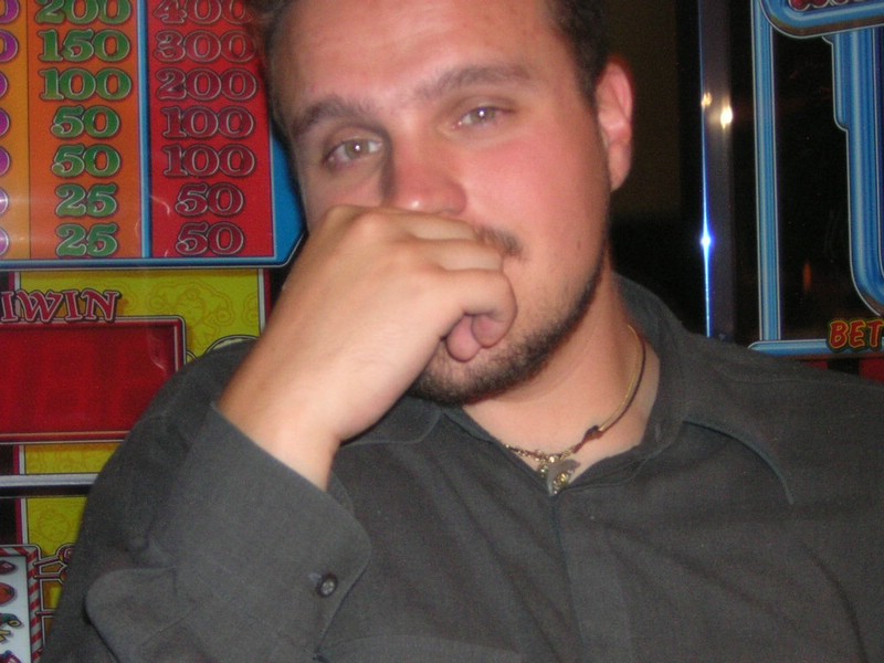 DSCN3462.JPG