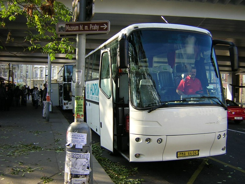 DSCN0762.JPG