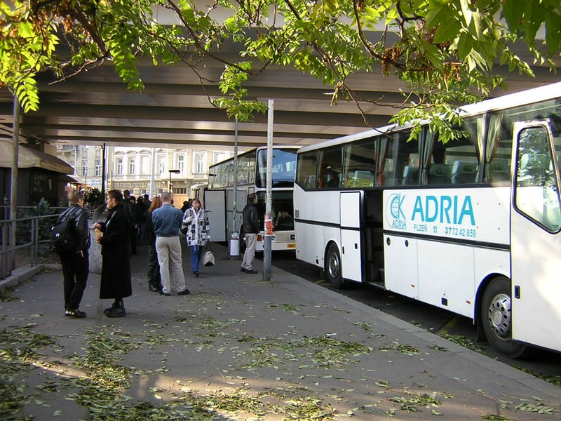 DSCN0763.JPG