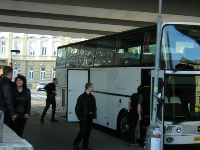 DSCN0765.JPG