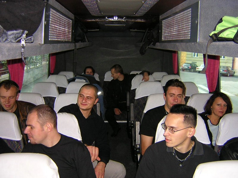 DSCN0767.JPG
