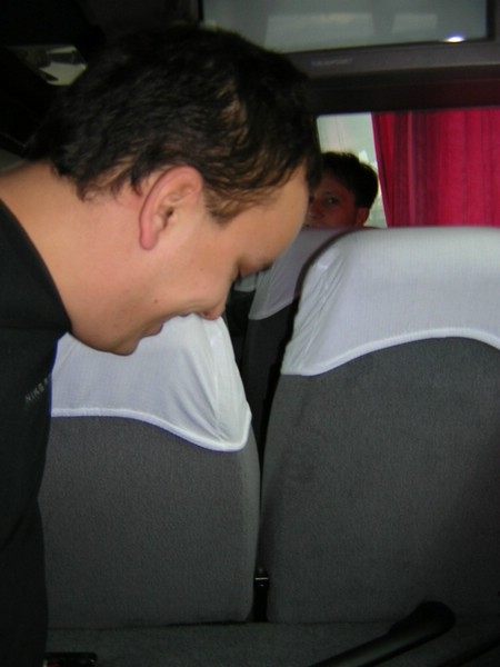 DSCN0769.JPG