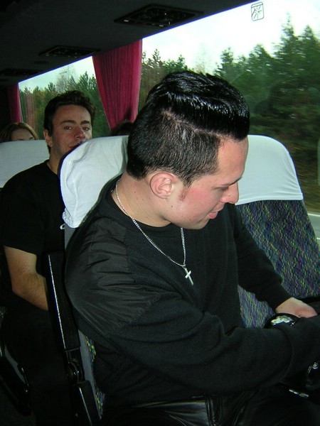 DSCN0770.JPG