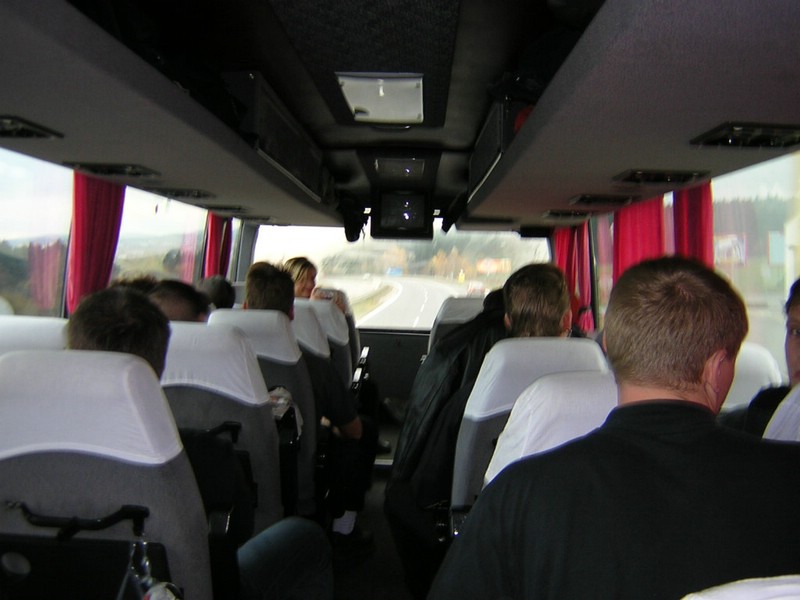 DSCN0771.JPG
