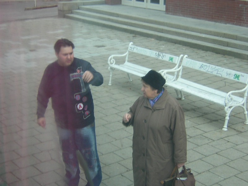 DSCN0773.JPG