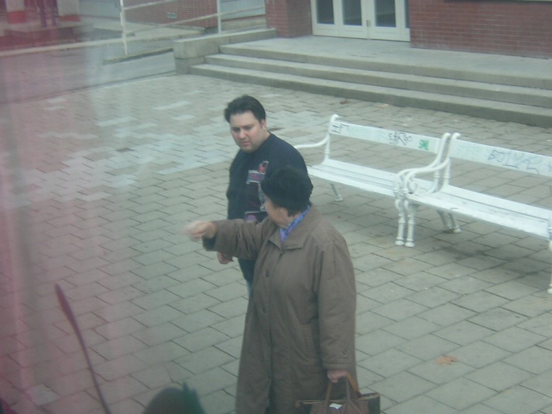 DSCN0774.JPG