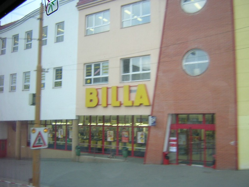 DSCN0777.JPG