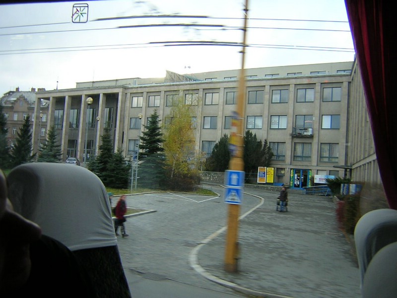 DSCN0778.JPG