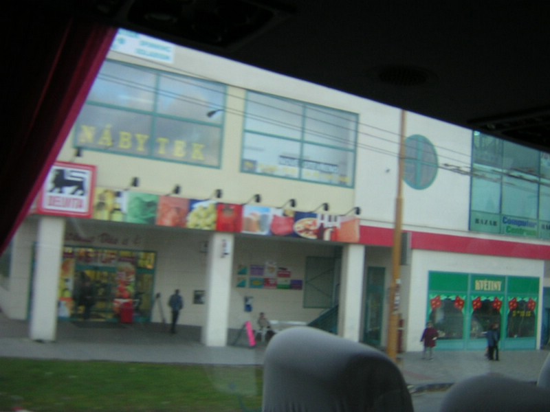 DSCN0779.JPG