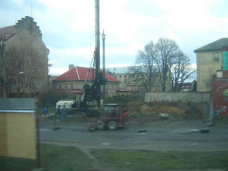 DSCN0780.JPG