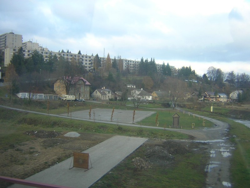 DSCN0783.JPG