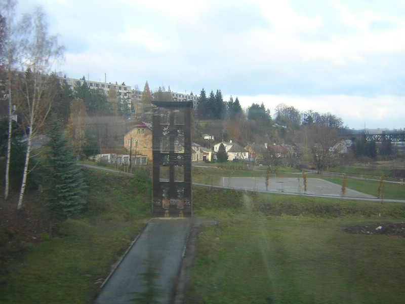 DSCN0784.JPG