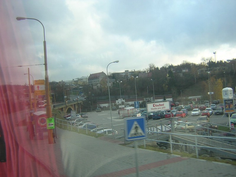 DSCN0787.JPG