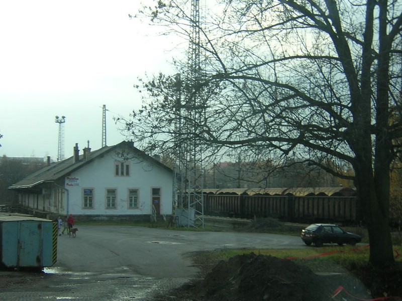 DSCN0788.JPG