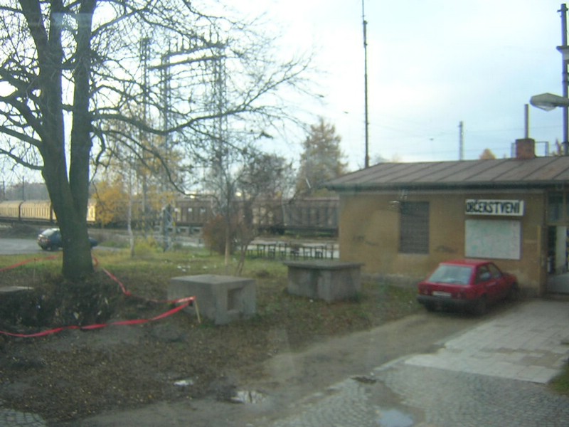 DSCN0791.JPG