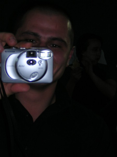 DSCN0795.JPG