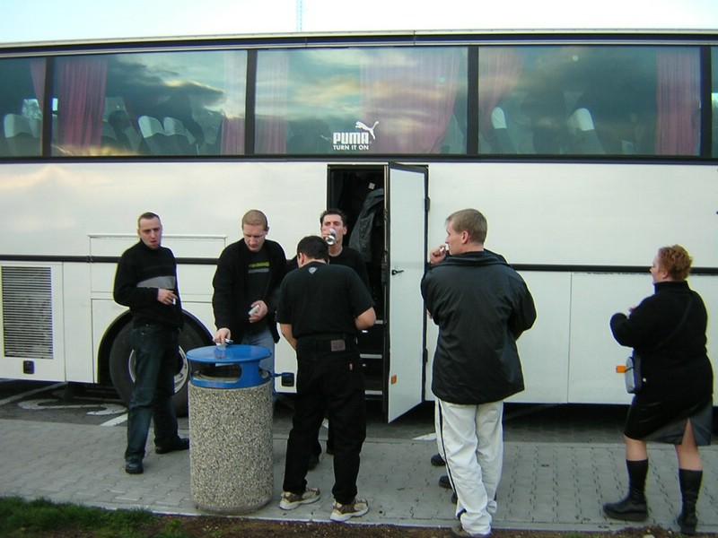 DSCN0801.JPG