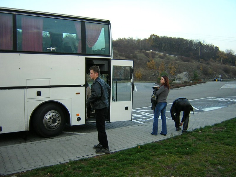 DSCN0802.JPG