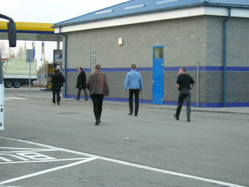 DSCN0803.JPG