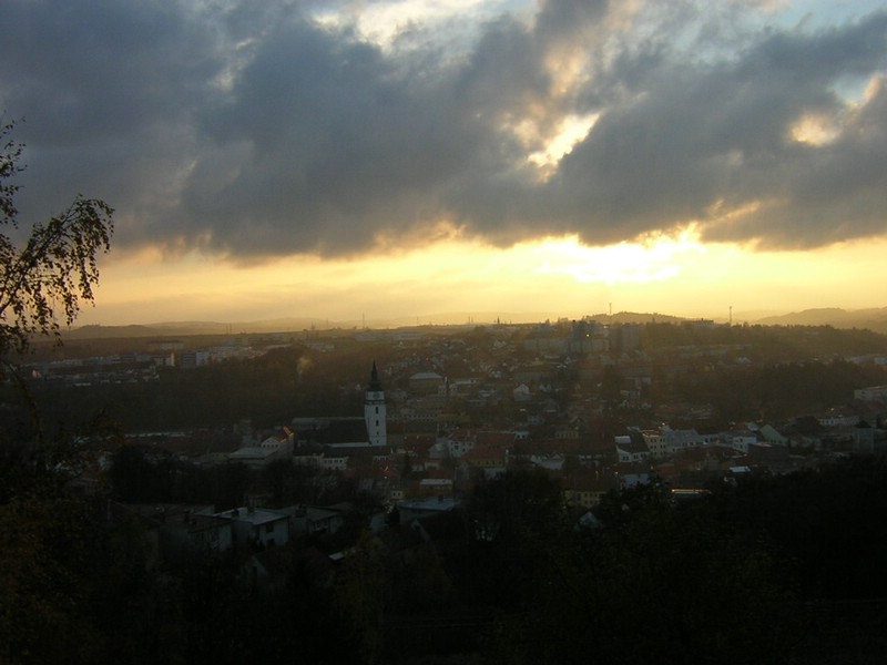 DSCN0805.JPG