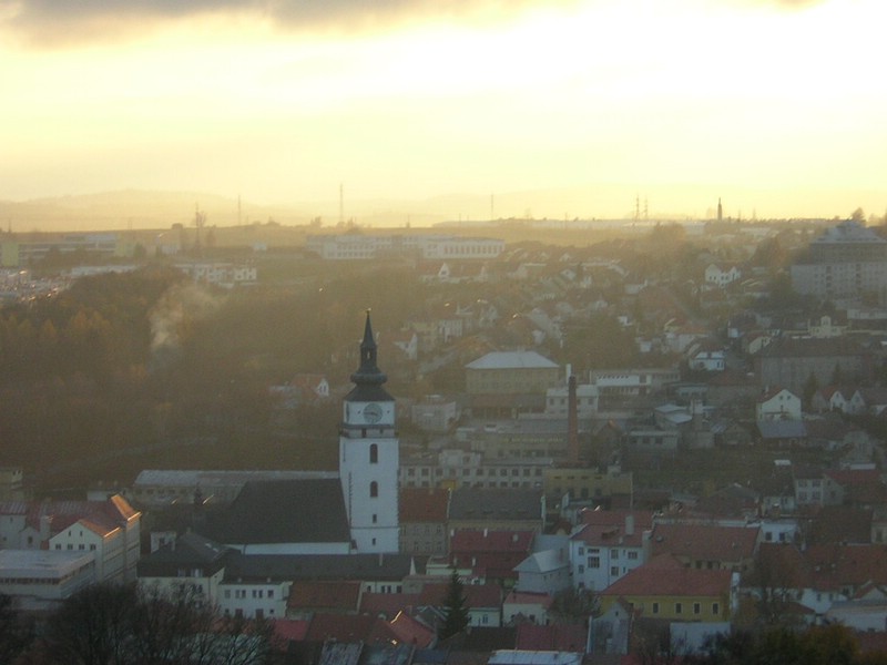 DSCN0807.JPG