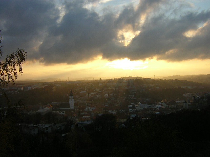 DSCN0809.JPG