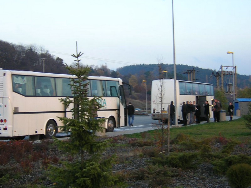 DSCN0811.JPG