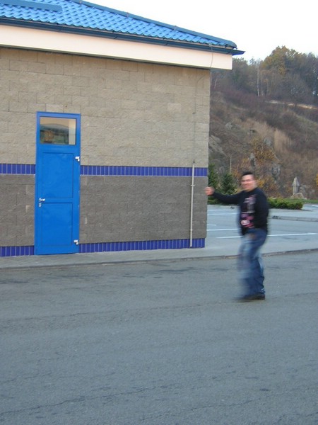 DSCN0812.JPG