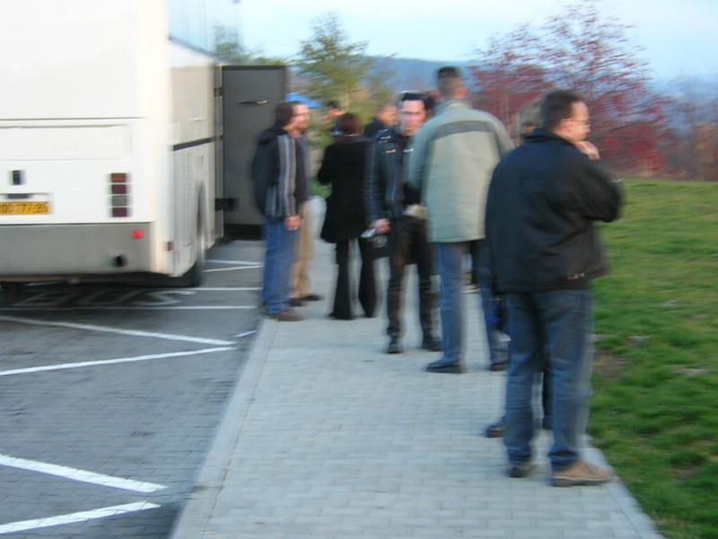 DSCN0813.JPG